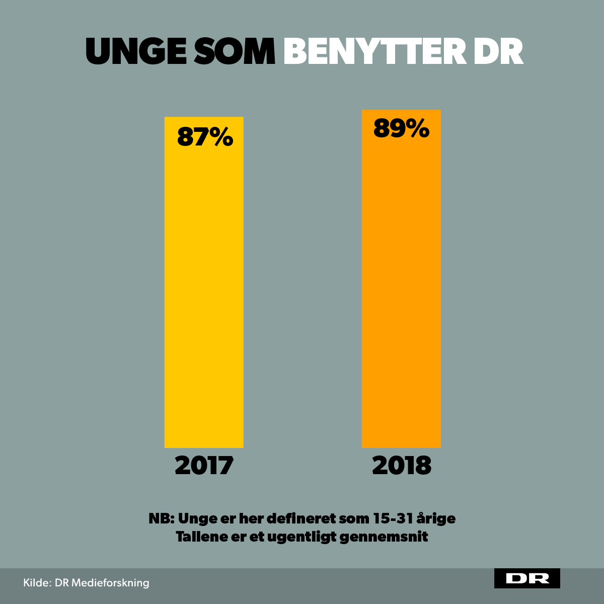 Jonas Delfs tweet media