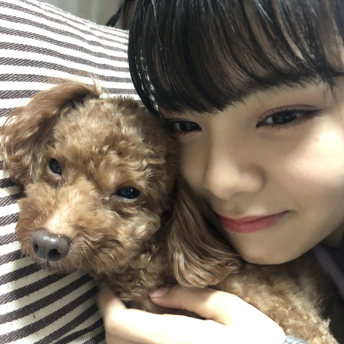 green5471's tweet photo. いつも様々なところから活力をくれる唯一無二のアイドル🌷☀️
#321の日
#本間日陽
#team321
#homma_children
#321_code https://t.co/tylaa5n1wL