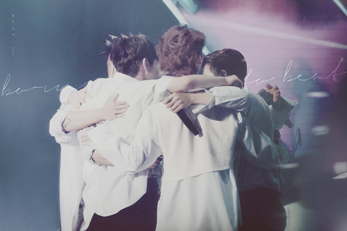 dalttda's tweet image. #끝나지_않을_비투비_7주년_예지앞사