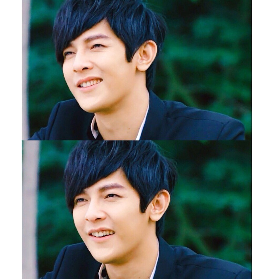 OG_sxfKO's tweet photo. Some of papa Jiro's good looking photo that I found on ig. Credits to the owner btw https://t.co/dyhrebDRNY