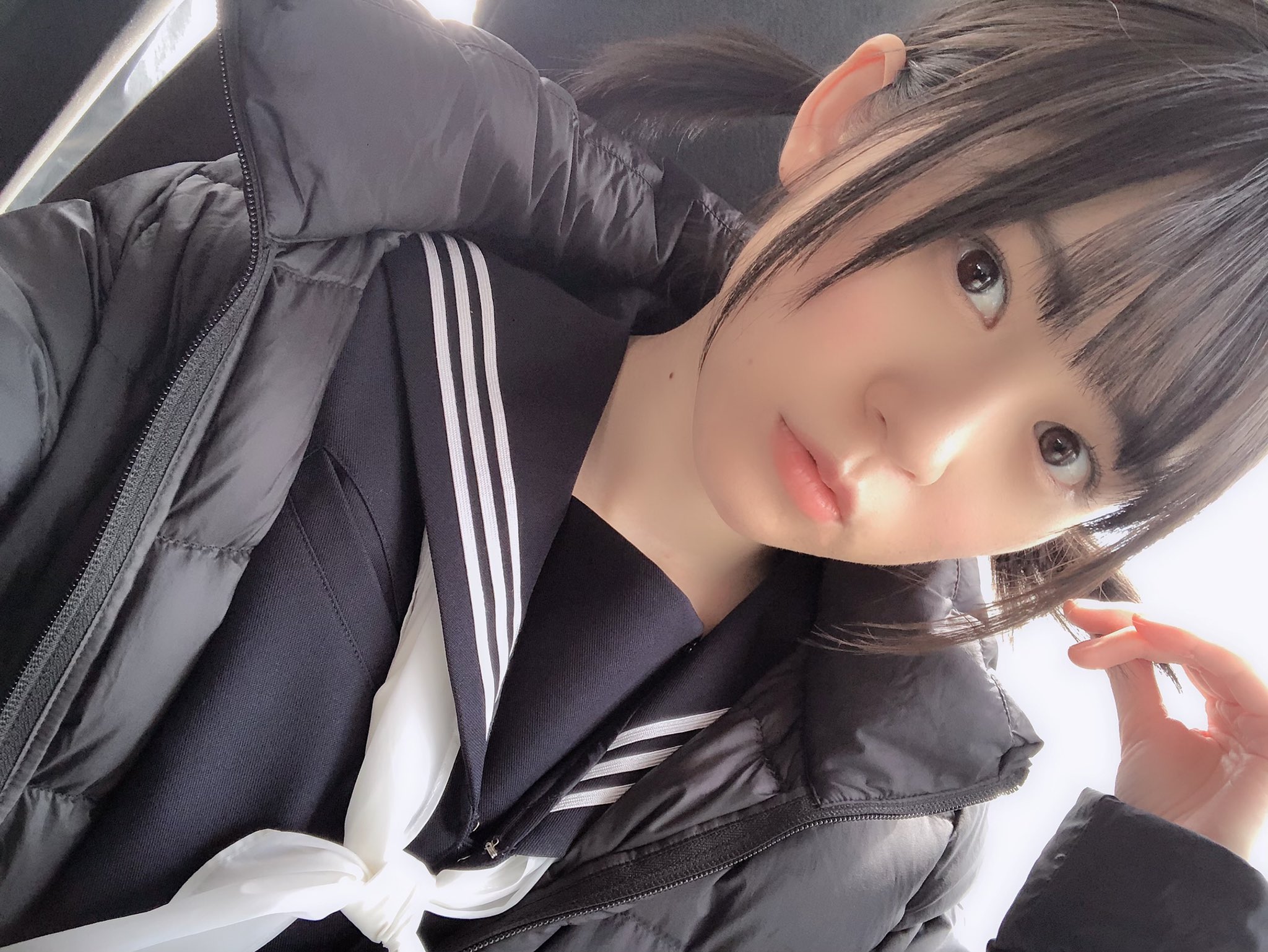 中島由貴 1st写真集 『ゆき恋』 ゆき恋 中島由貴1st写真集 - メルカリ
