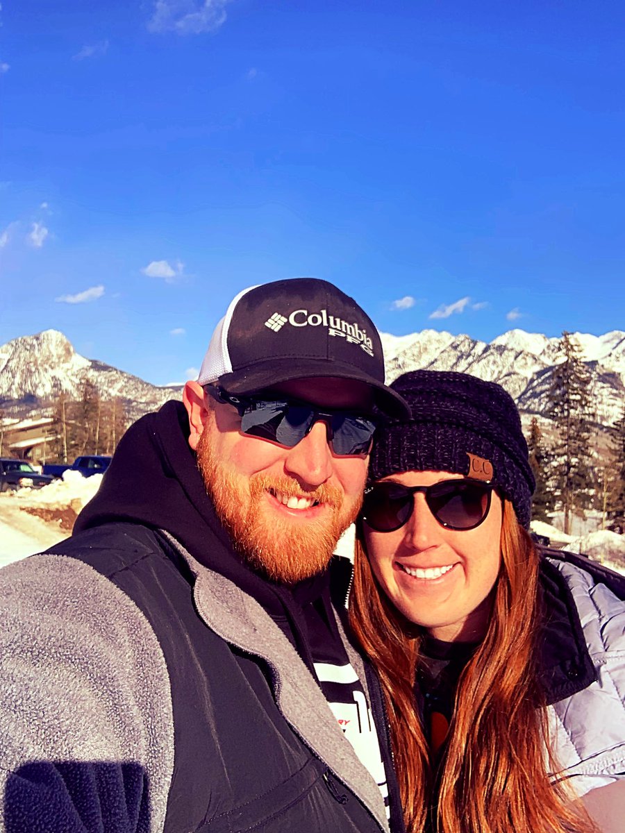 Kelsey Mason (@kels_mason) on Twitter photo Skiing is hard, but loving you is easy! Happy birthday to my best friend! I love you! #29 đź–¤ <a href="/AMason2426/">Austin Mason</a> Skiing is hard, but loving you is easy! Happy birthday to my best friend! I love you! #29 đź–¤ <a href="/AMason2426/">Austin Mason</a>