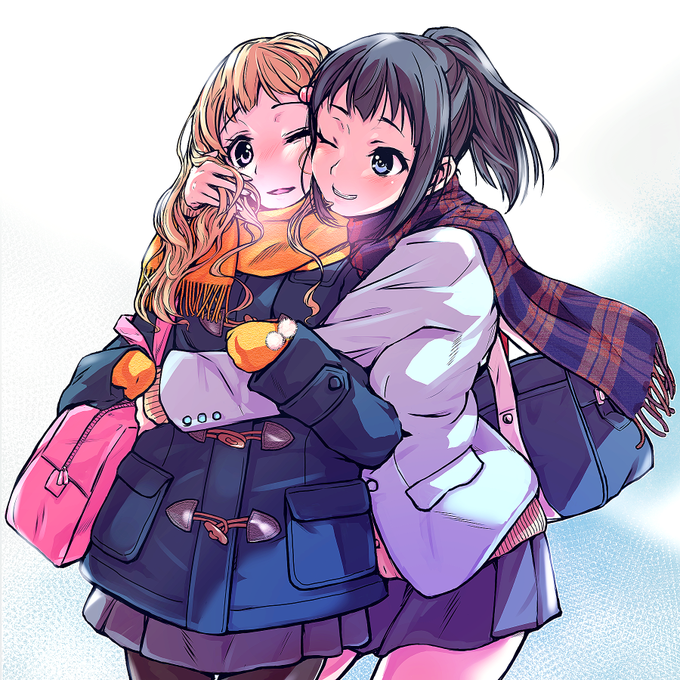 佐々木梓のtwitterイラスト検索結果 古い順 佐々木梓のtwitterイラスト検索結果 古い順
