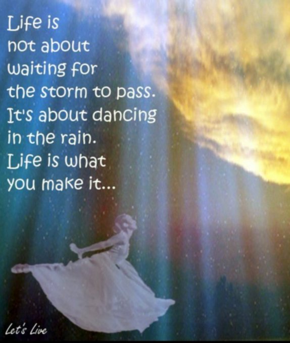 Dancing with a SMILE ALWAYS!!! https://t.co/ijqTlkUZ98<a href="/tag/breastcancerawareness"class="tags"><span>#breastcancerawareness</span></a>