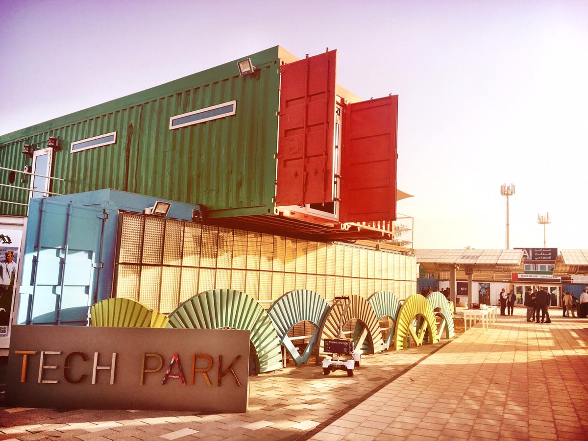 Seramic_eco's tweet photo. #Seramic attended the inauguration of the #TechPark in #MasdarCity. Congrats to the #Catalyst a #Masdar #BP initiative to support #Startup Companies in the #UAE https://t.co/74nDmDFbMM