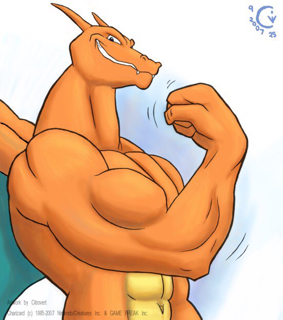 MuscleSubZard's tweet photo. "𝔼𝕧𝕖𝕣𝕪𝕠𝕟𝕖’𝕤 𝕗𝕒𝕧𝕠𝕣𝕚𝕥𝕖 𝕤𝕦𝕓𝕓𝕪 𝕔𝕙𝕒𝕣𝕚𝕫𝕒𝕣𝕕 𝕚𝕤 𝕓𝕒𝕔𝕜."
-(Final)Species Change
-Big cuddler
-Not New To RP
-6 Years Experience
-Bisexual/Male Lean
-MuscleSub
-DM RP Preferred

ℝ𝕋 ℙ𝕝𝕖𝕒𝕤𝕖? https://t.co/9LzbGz1G8F