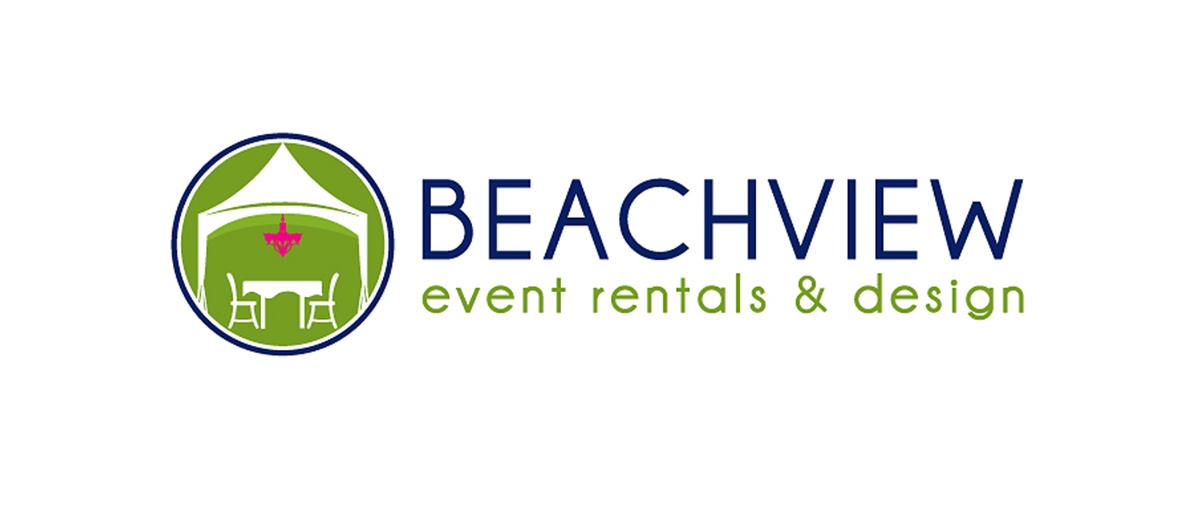 ssfsfest's tweet photo. Thanks Beachview Event Rentals &amp; Design for helping us out with our Bites &amp; Bands event presented by St. Simons Food &amp; Spirits Festival. Your support is greatly appreciated. If anyone is looking tents, furniture, linens, etc. for an event or wedding you should give them a call. https://t.co/I6eAnsIbec