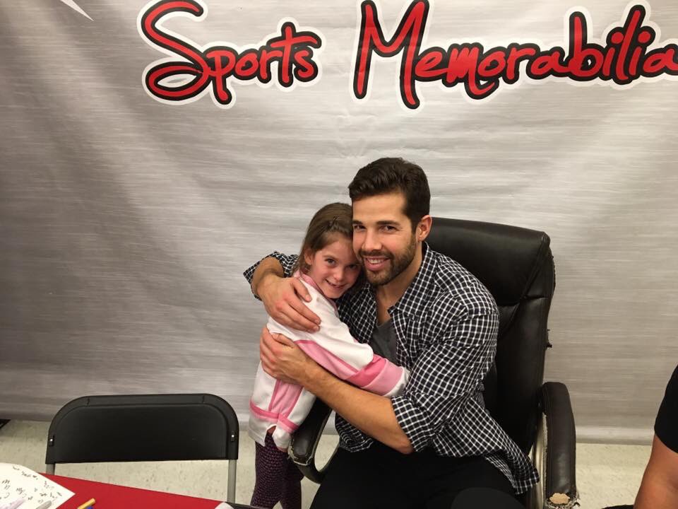 Hogans Heroes (@hoganpolice) on Twitter photo <a href="/NHLBlackhawks/">Chicago Blackhawks</a> 9 year old Molly Hogan could really use some support from her heroes as she recovers from another major surgery <a href="/LurieChildrens/">Lurie Children's</a> She loves <a href="/DuncanKeith/">Duncan Keith</a> <a href="/88PKane/">Patrick Kane</a> <a href="/JonathanToews/">Jonathan Toews</a> <a href="/Brinksy97/">Alex DeBrincat</a> a visit would make her day. Long road to recovery <a href="/NHLBlackhawks/">Chicago Blackhawks</a> 9 year old Molly Hogan could really use some support from her heroes as she recovers from another major surgery <a href="/LurieChildrens/">Lurie Children's</a> She loves <a href="/DuncanKeith/">Duncan Keith</a> <a href="/88PKane/">Patrick Kane</a> <a href="/JonathanToews/">Jonathan Toews</a> <a href="/Brinksy97/">Alex DeBrincat</a> a visit would make her day. Long road to recovery