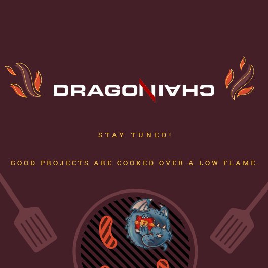 DrgnJohn tweet media