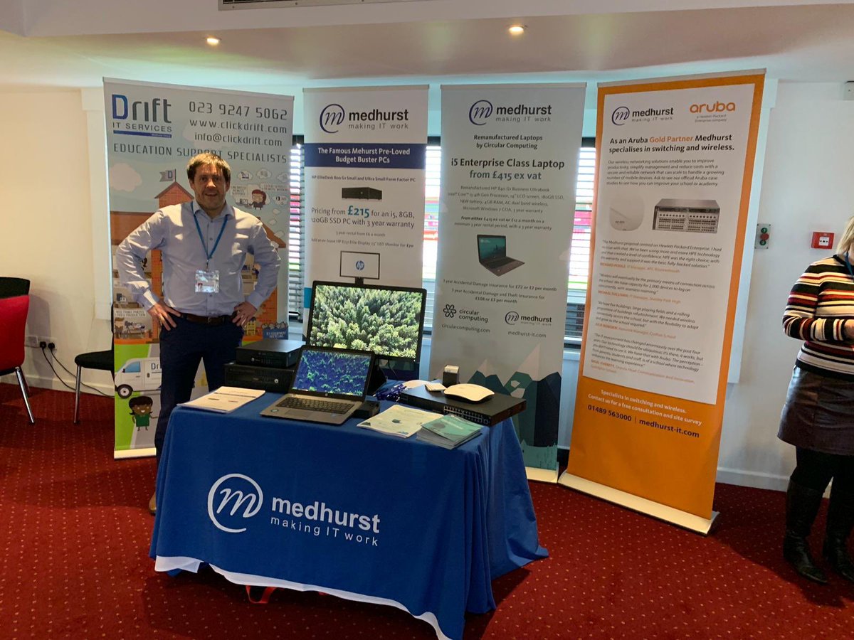 medhurst tweet media