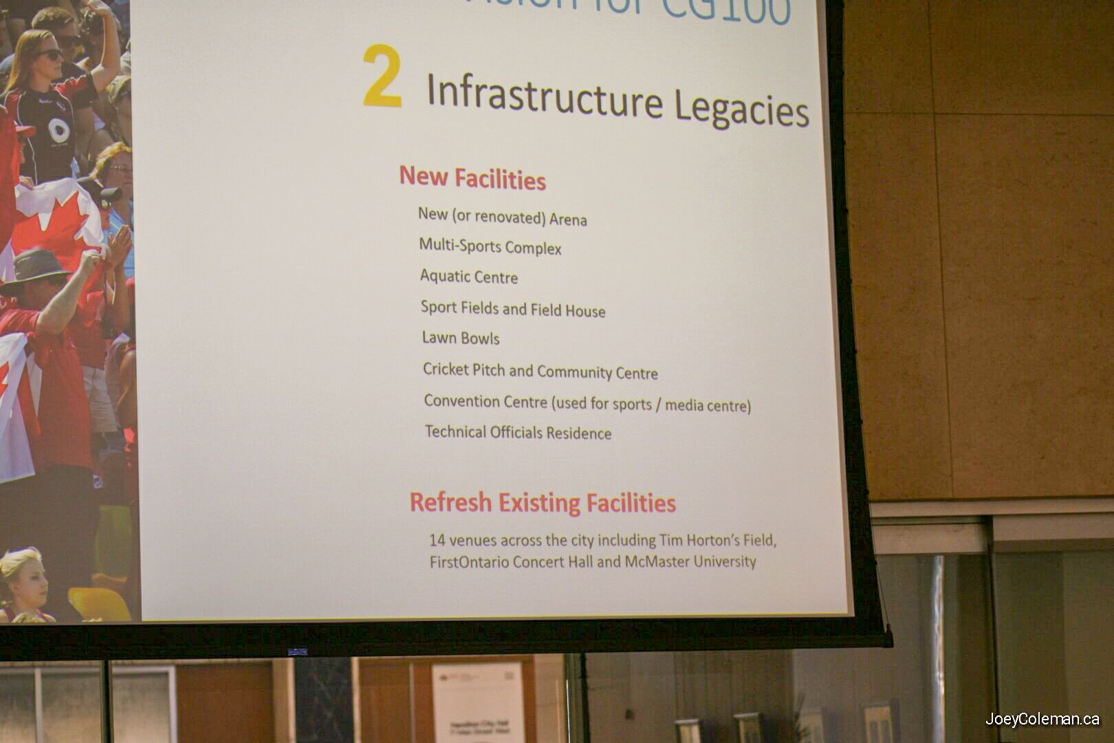 D2HGbjTX4AU0TKO.jpg:large