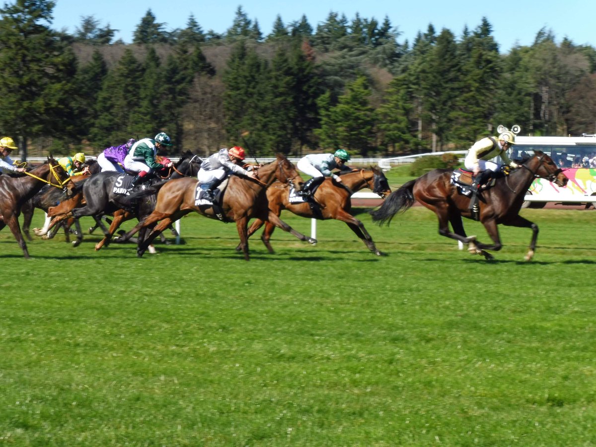 Viaparents tweet media