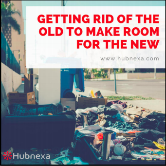 hubnexa's tweet image. Changing the way people move

#movers #moving #relotech #proptech #relocation #packers #hubnexa