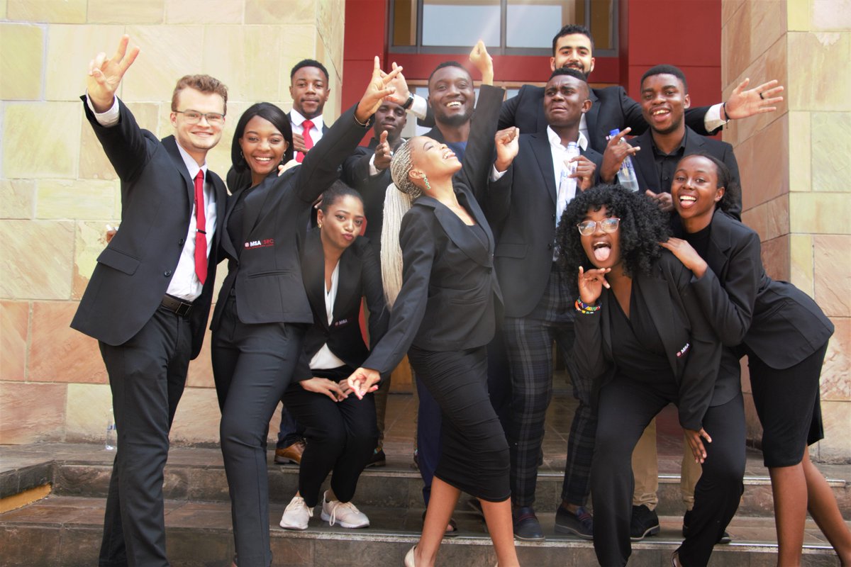 src_msa's tweet photo. Team work makes the dream work. INSPIRE, UPLIFT, EMPOWER
#IHEARTMSA #INSPIRE #UPLIFT #EMPOWER https://t.co/2P8s1hKkcu