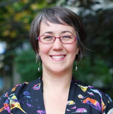 kowyatt's tweet photo. It's a double whammy of #localgov posts on the @elgl50 blog today by amazing women with strong eyewear game:
👓 @acornsandnuts writes about the #NightLibrary concept: https://t.co/6lls7v6rs1
👓 @planning_guru reminds us that we're in the people business:
https://t.co/7wPFoR4KF8 https://t.co/XKSN2OQ0Kb