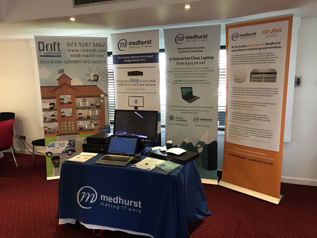 medhurst tweet media