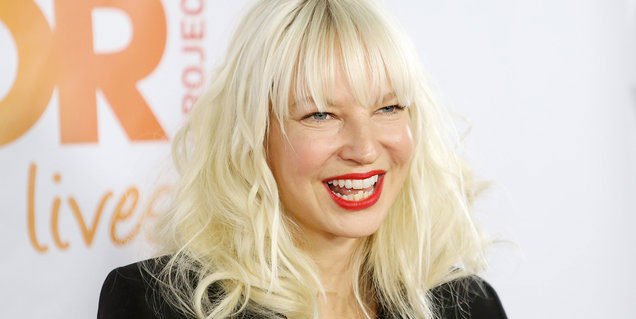 CleanWaterHere's tweet photo. We are thrilled that @Sia is supporting the #CleanWaterHere2019 safe drinking water campaign and @UN_Water on #WorldWaterDay to help people around the globe get access to the safe, clean water they deserve. For more information visit https://t.co/kA7AZuk5o0
#CleanWaterHere https://t.co/PeB5kjXXdv