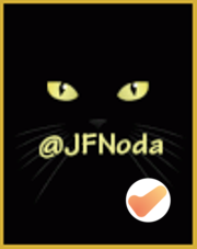 JFNoda's tweet photo. @listaviernes @JeimyPove Muy buen proyecto, gracias. https://t.co/OhBmRsTbWk