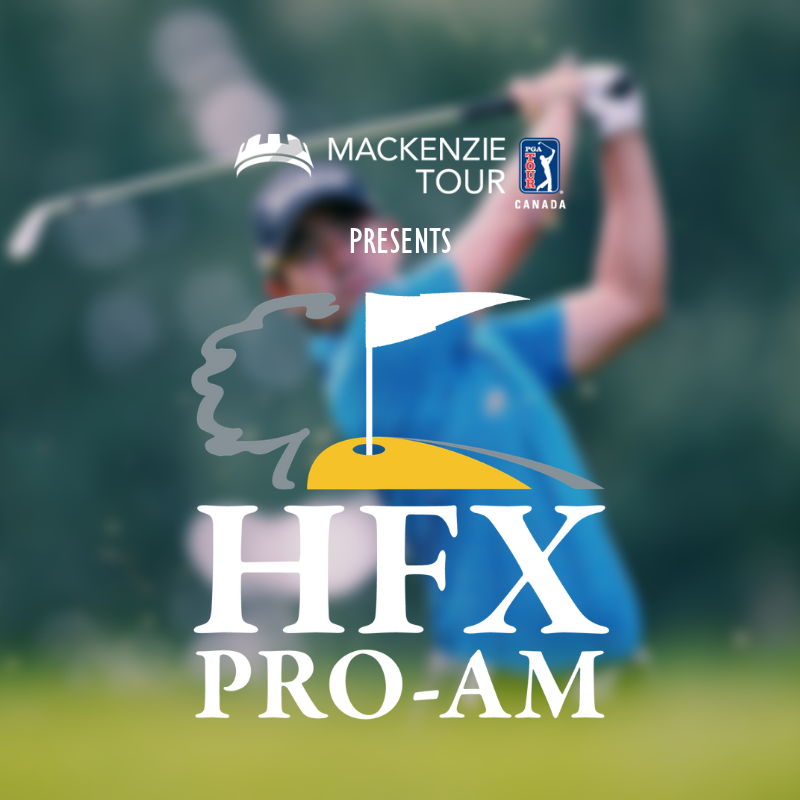 Final 8 HFX tweet media