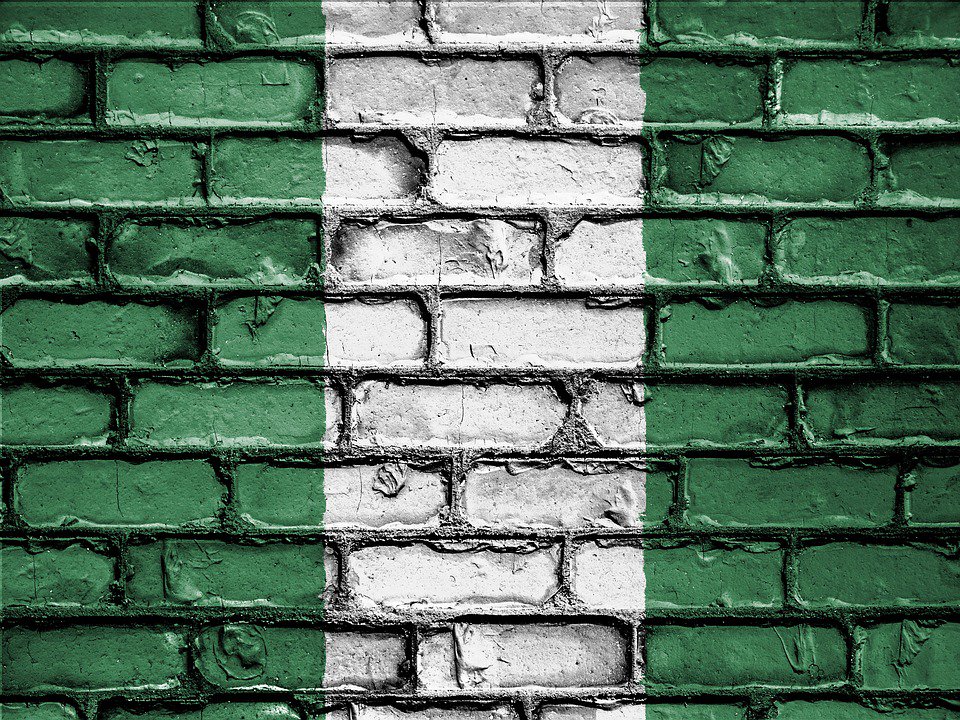cipesaug's tweet photo. @allafrica @MBuhari has decided not to sign the Digital Rights and Freedom bill in #Nigeria because "it seeks to cover too many technical subjects and fails to address any of them extensively."

Indeed a missed opportunity for #InternetFreedomAfrica 
#DigitalRightsBill #SignHB490 #HB490 https://t.co/bes7sQBk2C