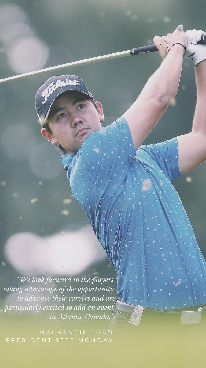 Final 8 HFX tweet media