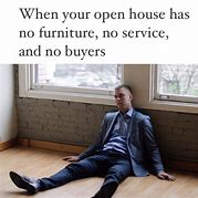 questimates's tweet photo. Then get it #sold with #Questimates #Realtors! Our #RealEstate #Funnels take your #listings through a #process of #conversations until you #WIN! This is #DigitalMarketing in a #digitalmarketingagency by a #digitalmarketer YOU for #RealEstateMarketing https://t.co/l51JzjSnUQ
