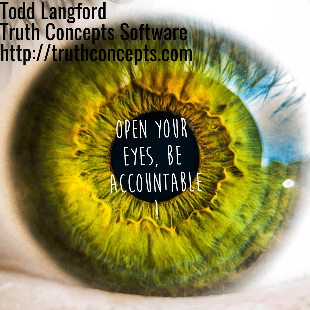 kimdhbutler's tweet photo. My husband, #ToddLangford, gives financial professionals the tools to show clients with stories and math the truth about their financial decisions by using the most advanced #financialcalculators. #truthconcepts https://t.co/03qpxk8rUi