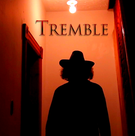 acrokolepsi's tweet photo. TONIGHT in Peterborough, ON: our short #horror #film, #Tremble, is being screened at @SadleirHouse by the awesome Trent Film Society. 8:30pm sharp!

As a bonus, the director will also be showing a goofy #homemovie that he made when he was 10.

RSVP: https://t.co/buTcvRdrFv https://t.co/iCrWNr8oUp