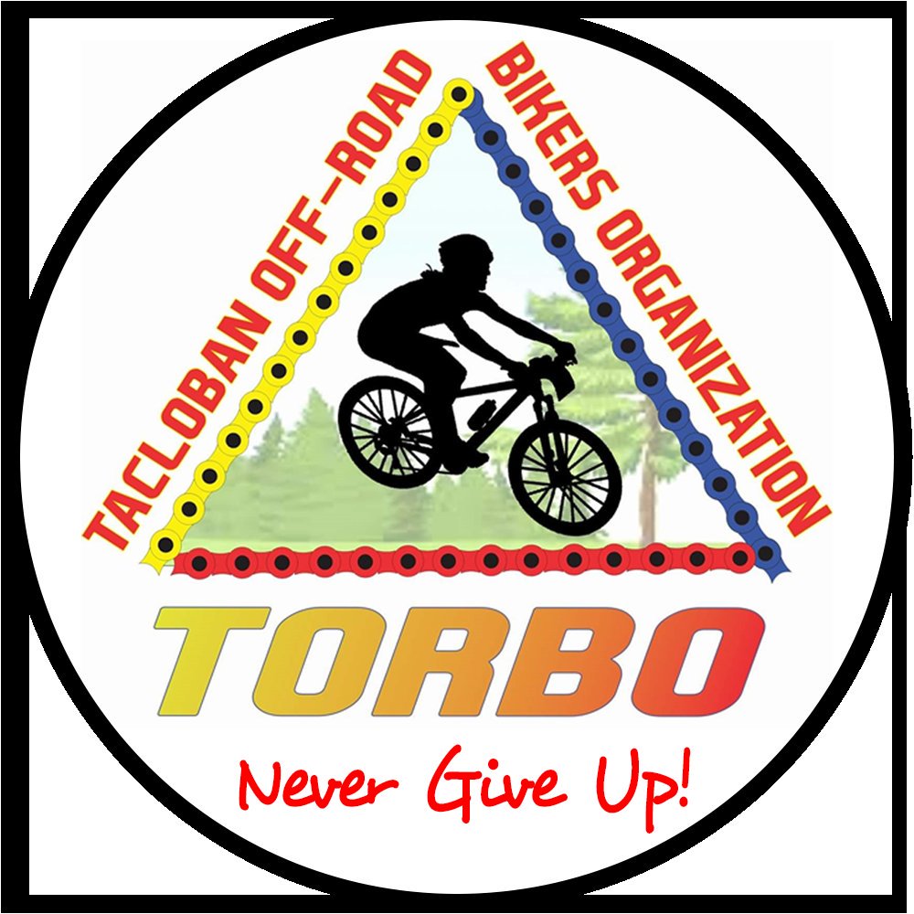 chon_go's tweet photo. #TaclobanOffRoadBikersOrganization #TORBO #NeverGiveUp #mountainbikers #mtblife #mtb https://t.co/YpEc0OksFy