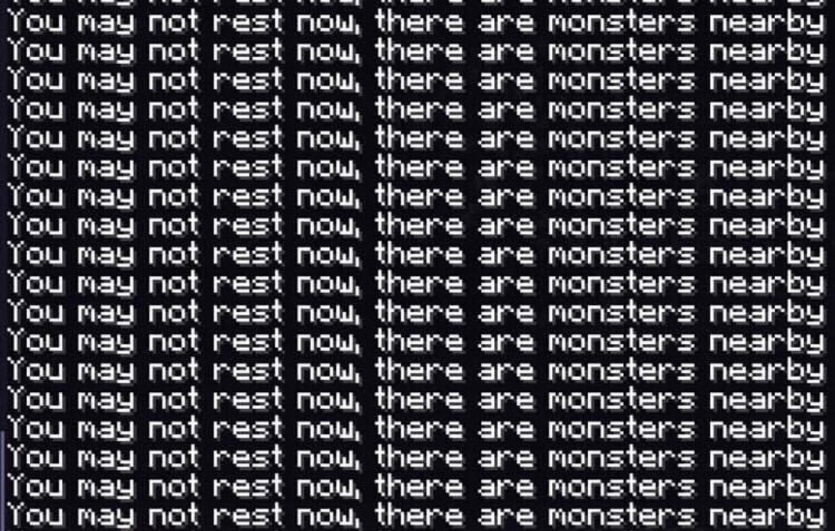 liamthetree's tweet image. 