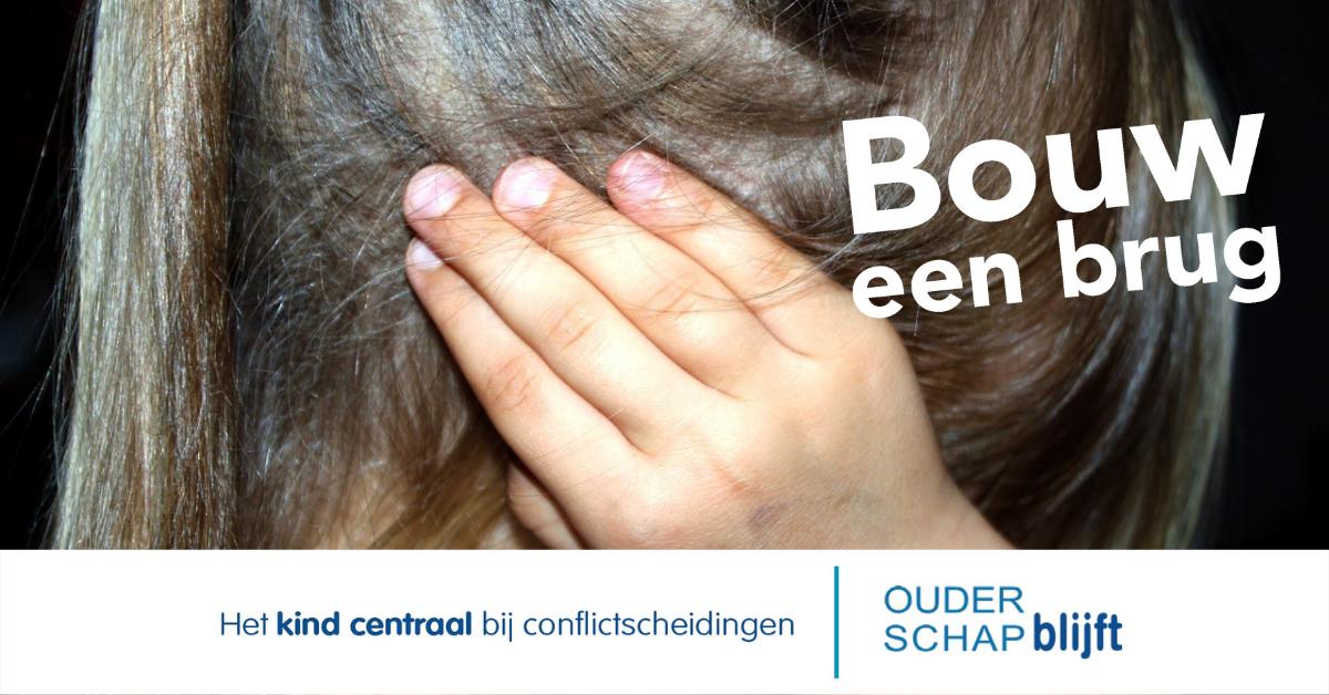 Benieuwd naar de actuele ontwikkelingen uit de wetenschap en de praktijk? Kom dan naar de workshop van Inge van der Valk (<a href="/UtrechtUni/">Utrecht University</a>) en Inge Anthonijsz (<a href="/CCEnl/">CCE</a>). Wetenschap en praktijk komen hier samen, met ruimte voor discussie. #bouweenbrug #ouderschapblijft #scheidingen