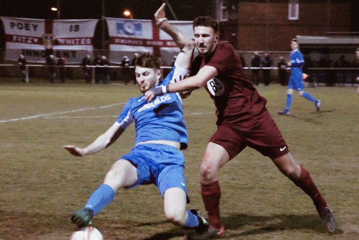 LewisPickersgi1's tweet image. Match photos from @worksoptownfc 2-1 win against @HemsworthMWFC #Game64 19/03/19

All photos here-facebook.com/15895052678060…