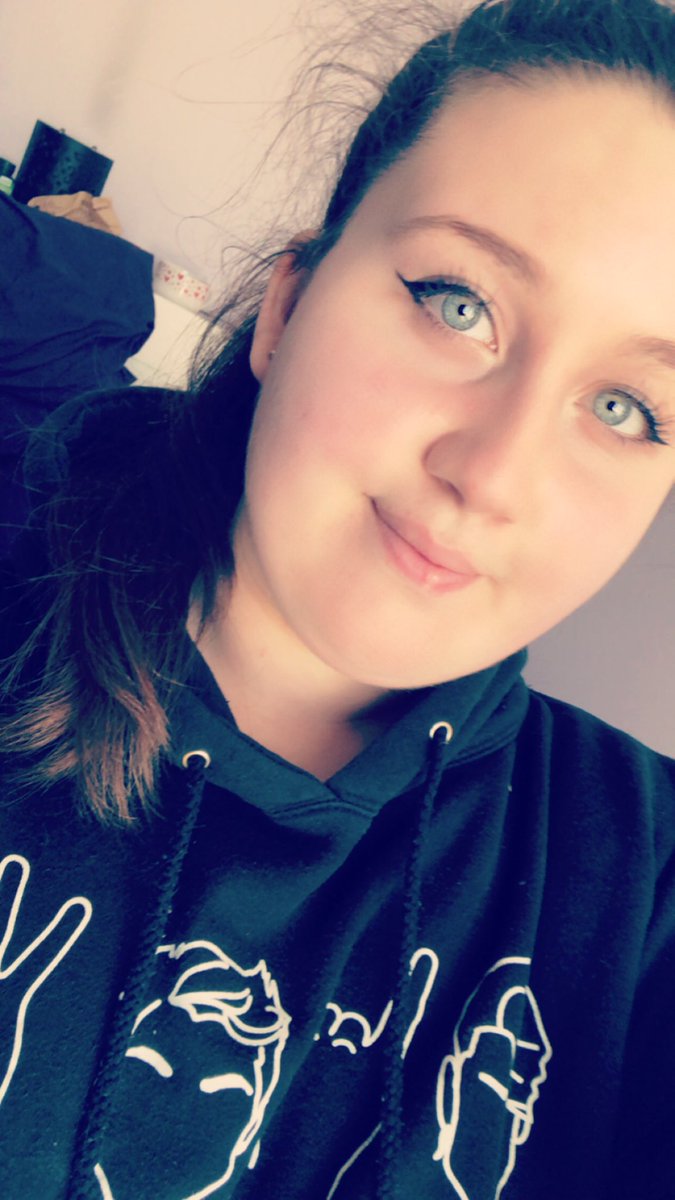 dancingdolanz's tweet image. OK!
•
I NEED YOUR ADVICE!
Am I doing it right!?
I’m still learning but I think I’m doing okay tbh🙃
Let me know in the comments,
LOVE YA🥰