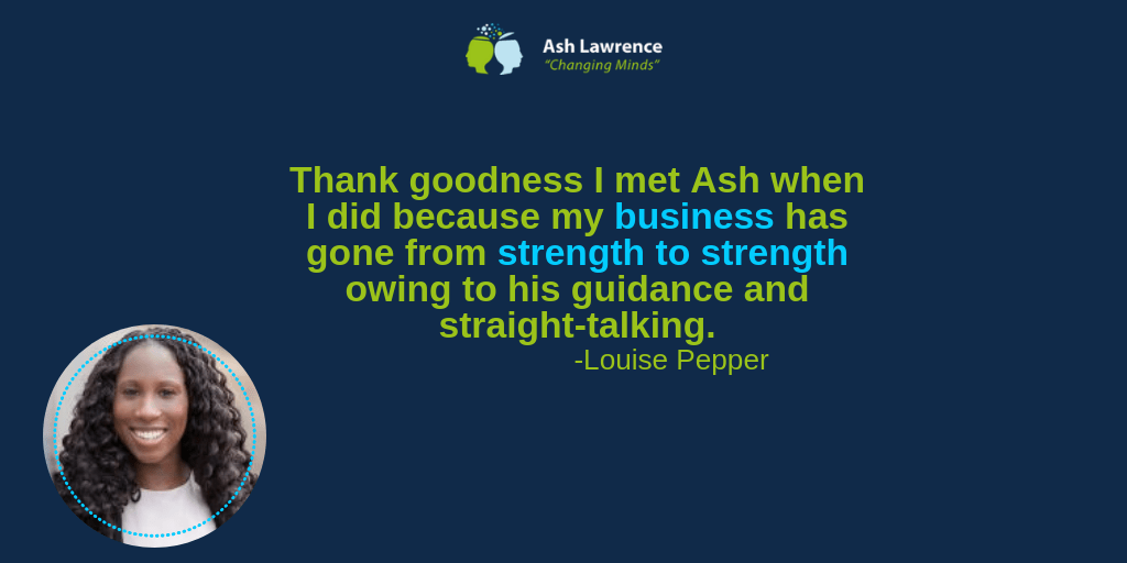 Ash Lawrence tweet media