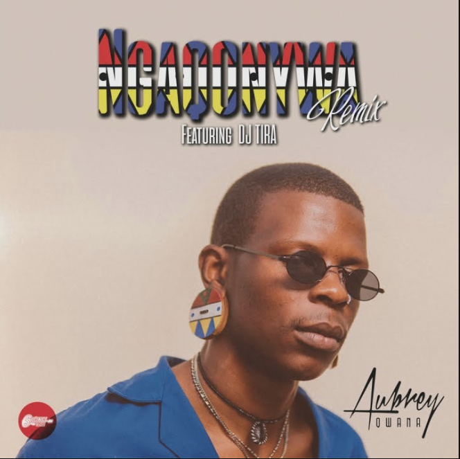 TransAfrica872's tweet photo. . @aubreyqwana . @DJTira https://t.co/Wh2bT37aCa
#DSTV872
#OVHD609
#Streamuslive worldwide on https://t.co/BRbO3f4djO
#AfricanMusicHQ https://t.co/0qPTSAYwkO