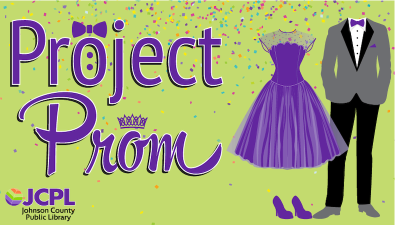 jcplin_ebooks's tweet photo. Please re-tweet and share the news--Project Prom starts March 26th! More information at https://t.co/NhxwtFYvIy https://t.co/jdLNK390JP