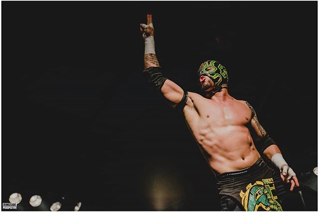 OliRingside's tweet photo. Eye of Horus
@reyhorus @fightclubpro
#reyhorus #dragonazteca https://t.co/Ga2fzcHTRY https://t.co/L4jm50K4kg
