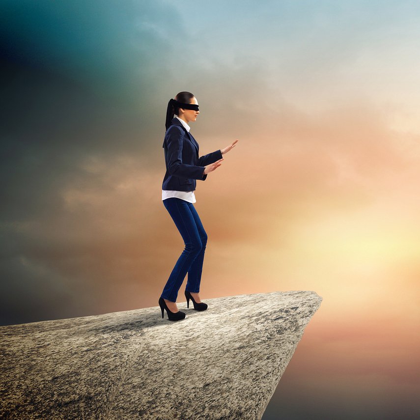 LifeInsuranceS5's tweet image. Leap Life Insurance | Proprietary “Policy Matching” Technology | Modern Marvel Or Costly Convenience? Check out this unbiased Leap Life Review to find out! #lifeinsurance #insurtech #leaplifereview #lifeinsuranceshoppingreviews
lifeinsuranceshoppingreviews.com/leap-life-insu…