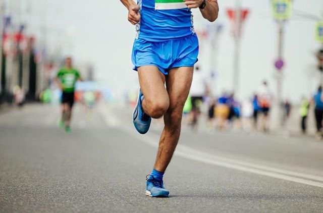 bludottea's tweet photo. For runners, spring means race season! 🙌🏻🙌🏻🏃🏼‍♀️ What races are you signing up for this year? ⠀⠀
Make sure to #supportyourgoals with a #proteinpacked nutritional plan to help you crush those PBs. ⠀⠀
According to the experts at Running Connect, during… https://t.co/6O81kvOkQp https://t.co/tFYzhYLd7h