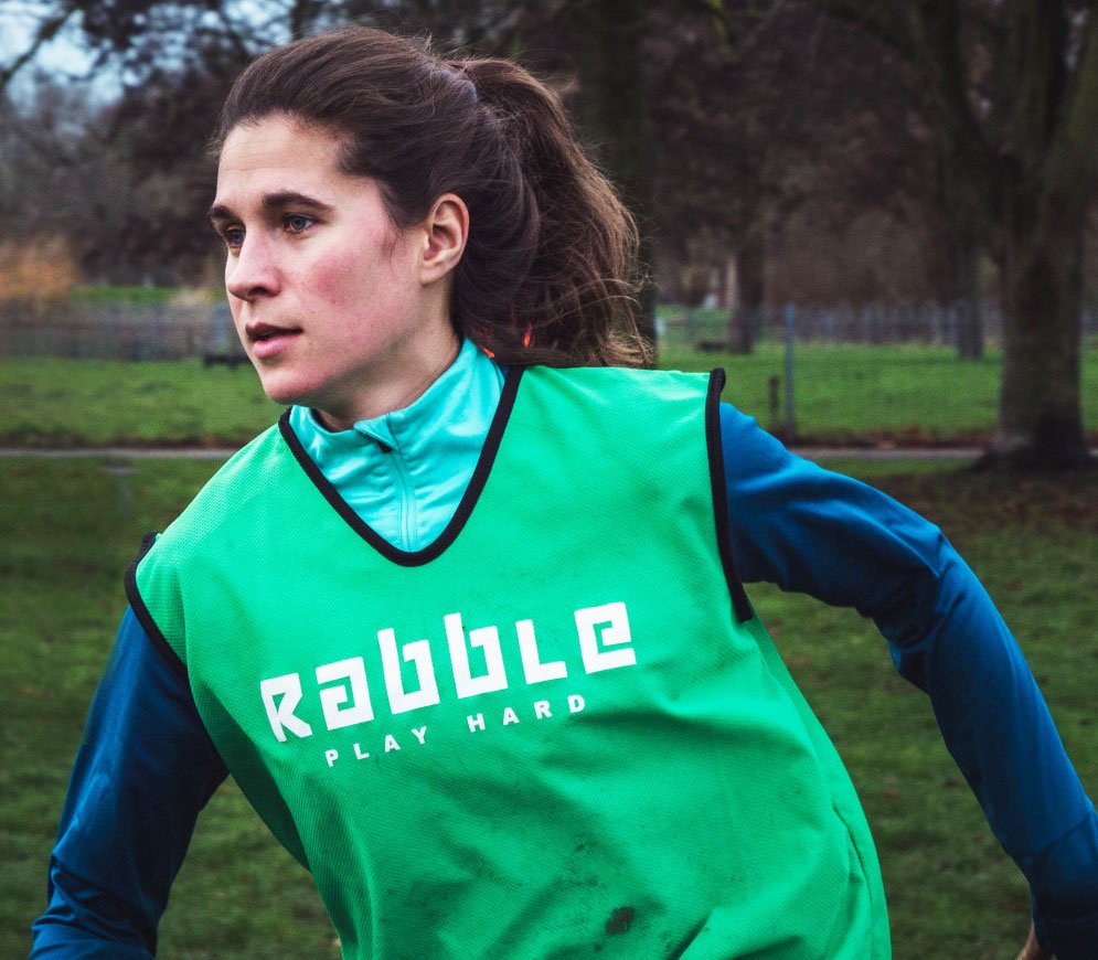 joinrabble's tweet photo. Our founder and fitness entrepreneur @Charli_Roach reveals the inspiration behind #Rabble and talks about how everything started in her interview with @mailonline
Find out more: https://t.co/tDYpie625M
#DailyMail #JoinRabble https://t.co/VZfN0F3XTB