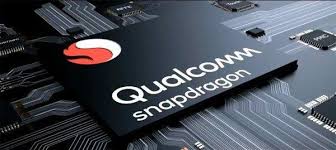 .<a href="/Qualcomm/">Qualcomm</a> has embedded Cog’s #D4Secure technology in their #snapdragon855 chips to prevent millions of attacks and accelerate the rate of innovation in #IoT ow.ly/mZ4c50nAMo2 via <a href="/danielppotts/">Daniel Potts</a>