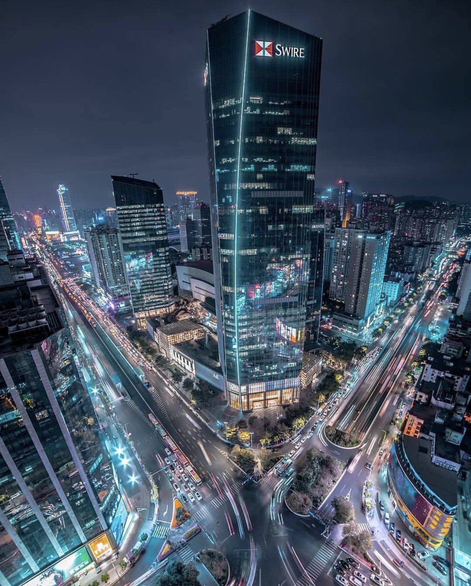imarbgroup's tweet photo. Good morning from Guangzhou!!😍 are you excited for the CANTON FAIR ??? So are we!  From April 14th until May 6th, IMAR and @mennenmla_tours are ready to give you the best experience!! #CantonFair #China #ChinaEconomy #buildingbridgesforyou https://t.co/DJQkByirwV