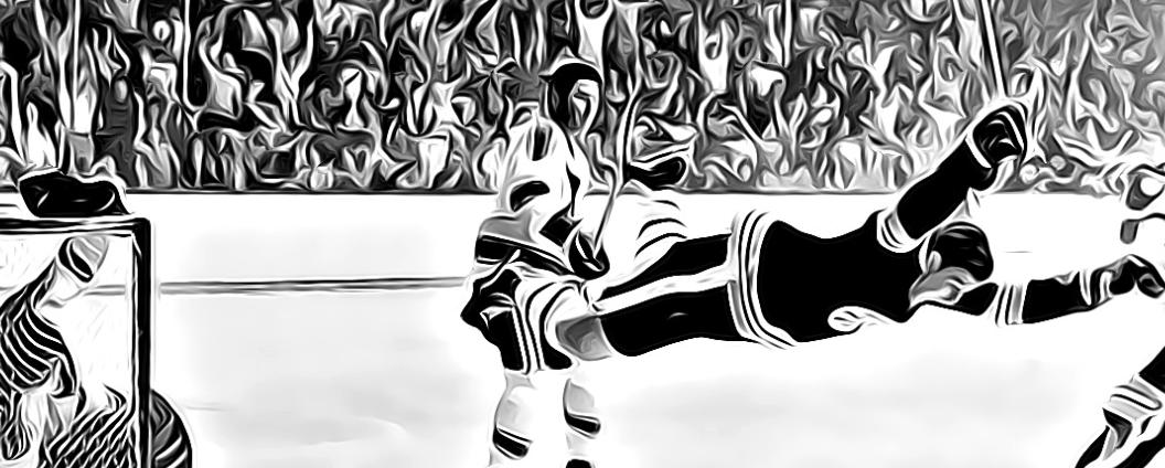 Happy birthday, Mr. Bobby Orr! 