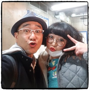 安藤聖のインスタはある 天までとどけとか ネスカフェcmで活躍中 河原雅彦と結婚 讃岐うどんを食べつくす 香川県民つばきのブログ