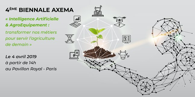 AXEMA tweet media