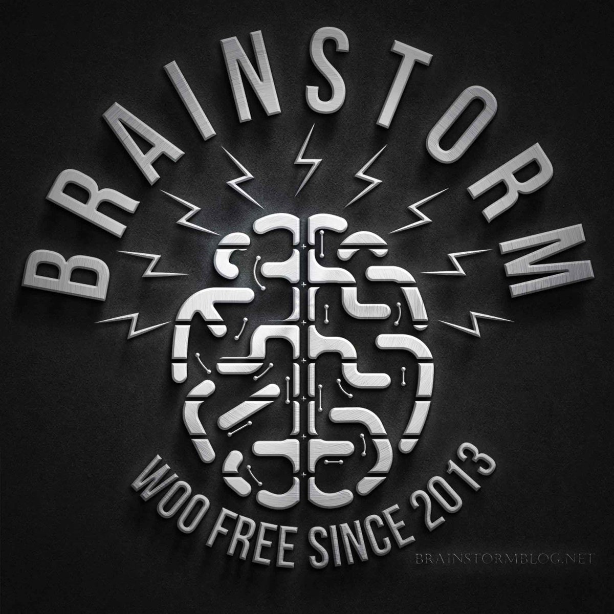 SecWomenWork's tweet image. Feeling nostalgic for a skepticism that doesn't throw away social sciences as ideologically inconvenient? Brainstorm is a family of skeptical podcasts out of Canada, and one of our advertisers. Find them at brainstormblog.net.