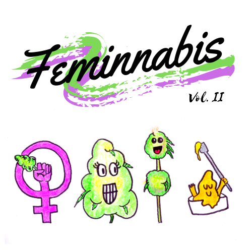 Fer de Vasconcelos tweet media