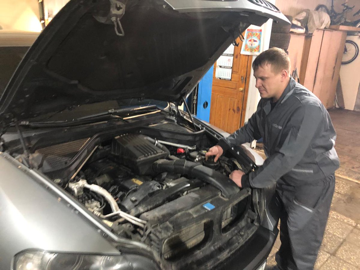 YlhZ9wYPVvspXBP's tweet image. avtoservice.in/zamena-remnja-…