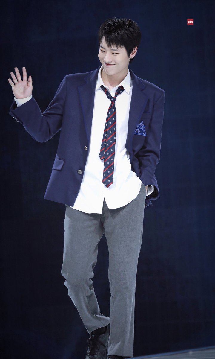 190320

#승연 #조승연 #SEUNGYOUN 
#PRODUCE_X101 #프로듀스_X101