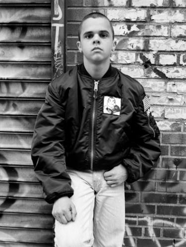 Brutus London (@brutustrimfit) on Twitter photo 